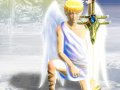1238779296.darkgoose_[89]_gateofheaven.jpg